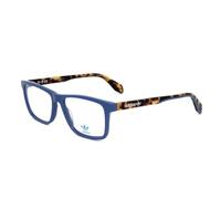 ADIDAS ORIGINALS OR5044@53090#, Shiny Blue, Regular para Hombre