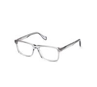 Adidas Originals OR5044 020 53