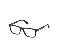 adidas Originals Or5044 OR5044@53020# Hombre