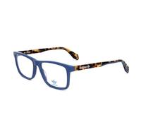 adidas Originals Or5044 OR5044@53020# Hombre