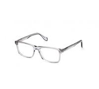adidas Originals Or5044 OR5044@53020# Hombre
