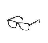 ADIDAS ORIGINALS OR5044 shiny black PARA HOMBRE TALLA 53
