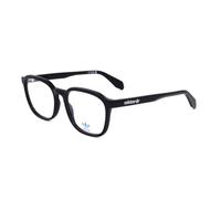 ADIDAS ORIGINALS OR5045@52001#, Shiny Black, Regular Unisex Adultos
