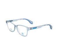 ADIDAS ORIGINALS OR5048 shiny light blue PARA MUJER TALLA 51
