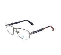 ADIDAS ORIGINALS OR5054 matte light ruthenium PARA HOMBRE TALLA 55