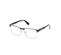 adidas Originals OR5062 Gafas, Pale Gold, 55/16/140 para Hombre