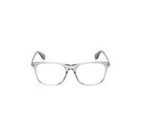 Adidas Originals OR5072 020 52