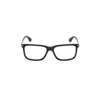 Adidas Originals OR5074 001 55