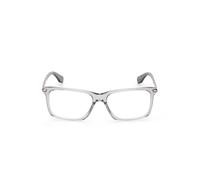 Adidas Originals OR5074 020 55