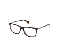 adidas Originals Or5074 Gafas Hombre