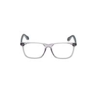 Adidas Originals OR5076 020 54