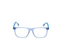 Adidas Originals OR5076 085 54