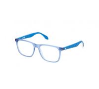 adidas Originals Or5076 Prescription Eyewear Frames Hombre (Pack de 1)