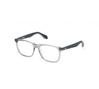 adidas Originals Or5076 Prescription Eyewear Frames Hombre (Pack de 1)