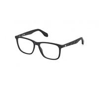 adidas Originals Or5076 Prescription Eyewear Frames Hombre (Pack de 1)