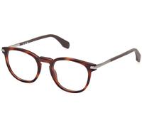 Adidas Originals OR5083 C49 052 - Havana oscuro / Marrón oscuro mate