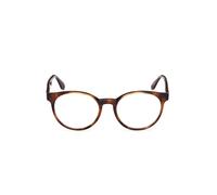 Adidas Originals OR5085 052 51