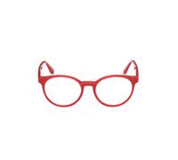 Adidas Originals OR5085 066 51