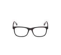 Adidas Originals OR5086 001 54