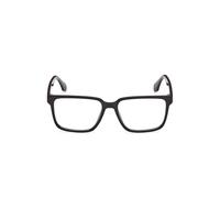 Adidas Originals OR5093 001 54