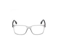 Adidas Originals OR5093 020 54