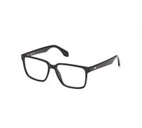 adidas Originals Or5093 Prescription Eyewear Frames Hombre (Pack de 1)