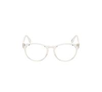 Adidas Originals OR5094 026 51