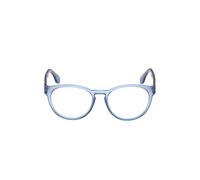 Adidas Originals OR5094 085 51