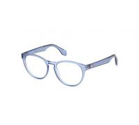 adidas Originals Or5094 Prescription Eyewear Frames Hombre (Pack de 1)