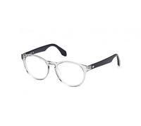 adidas Originals Or5094 Prescription Eyewear Frames Hombre (Pack de 1)