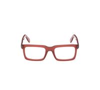 Adidas Originals OR5115 069 52