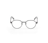 Adidas Originals OR5122-H 005 52