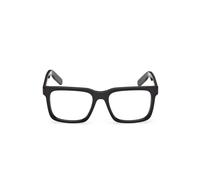 Adidas Originals OR5124 001 53