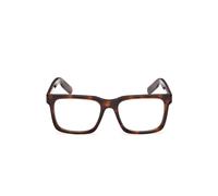 Adidas Originals OR5124 052 53