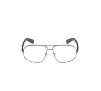 Adidas Originals OR5130 008 57