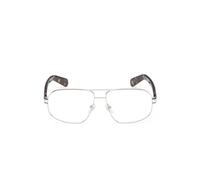 Adidas Originals OR5130 016 57