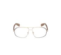 Adidas Originals OR5130 033 57