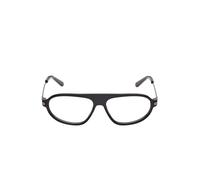 Adidas Originals OR5141 001 56