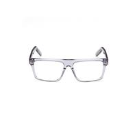 Adidas Originals OR5144 020 55