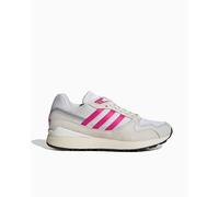 adidas Originals Orgn Ultra Tech Rosa,Blanco 44