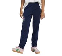 Adidas Originals Originals X Liberty London Firebird Pants N Talla: 164 | Pantalones Outlet | Unisex