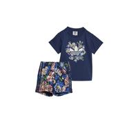 Adidas Originals Originals X Liberty London Short Tee Set Ni Talla: 80 | Pantalones Outlet | kids