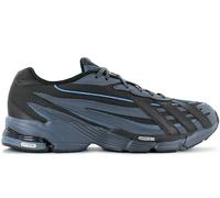 Adidas Originals Orketro Mujer Sneakers Negro-Gris GY2336 Ocio Retro Zapato