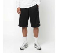 adidas Originals Oversized Short negro S
