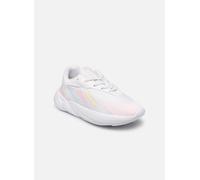 adidas originals Ozelia El C 28 Blanco
