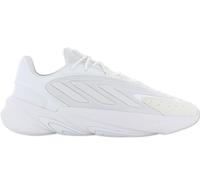 Adidas Originals Ozelia - Hombre Sneakers Blancos H04251 Retro Zapatos Nuevos