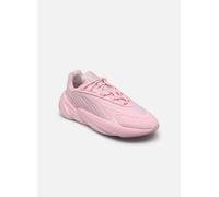 adidas originals Ozelia J 38 Rosa
