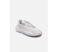 adidas originals Ozelia W 38 Gris