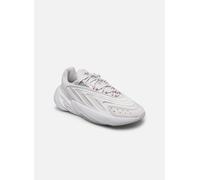 adidas originals Ozelia W 41 1/3 Gris
