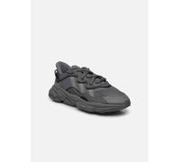 adidas originals Ozweego J 36 2/3 Gris